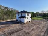 711 Tuckahoe Road - Photo 13