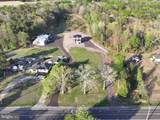 711 Tuckahoe Road - Photo 14