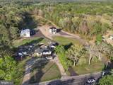 711 Tuckahoe Road - Photo 16
