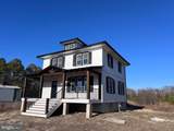 711 Tuckahoe Road - Photo 18