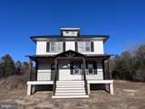 711 Tuckahoe Road - Photo 19