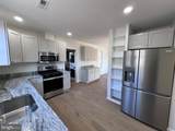 711 Tuckahoe Road - Photo 20
