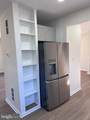 711 Tuckahoe Road - Photo 23