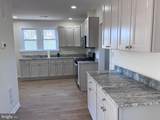 711 Tuckahoe Road - Photo 24