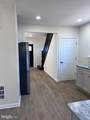 711 Tuckahoe Road - Photo 25