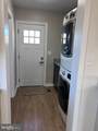 711 Tuckahoe Road - Photo 27