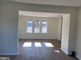 711 Tuckahoe Road - Photo 28