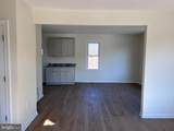 711 Tuckahoe Road - Photo 29