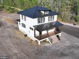 711 Tuckahoe Road - Photo 3