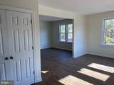 711 Tuckahoe Road - Photo 30