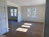 711 Tuckahoe Road - Photo 31