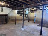 711 Tuckahoe Road - Photo 37