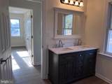 711 Tuckahoe Road - Photo 39