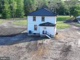 711 Tuckahoe Road - Photo 4