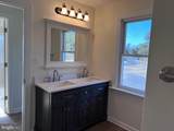 711 Tuckahoe Road - Photo 40