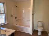711 Tuckahoe Road - Photo 41