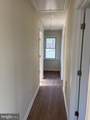711 Tuckahoe Road - Photo 42