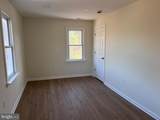 711 Tuckahoe Road - Photo 44