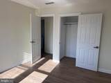 711 Tuckahoe Road - Photo 45
