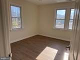 711 Tuckahoe Road - Photo 46