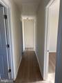 711 Tuckahoe Road - Photo 48