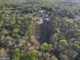 711 Tuckahoe Road - Photo 5