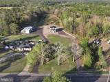 711 Tuckahoe Road - Photo 7