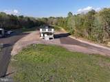711 Tuckahoe Road - Photo 9