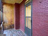 911 King Street - Photo 33