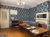 911 King Street - Photo 35