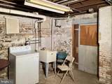 911 King Street - Photo 58