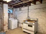 911 King Street - Photo 59
