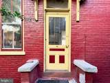 911 King Street - Photo 64