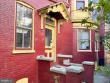 911 King Street - Photo 65