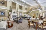 11800 Old Georgetown - Photo 21