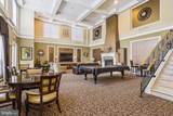 11800 Old Georgetown - Photo 23
