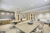 11800 Old Georgetown - Photo 24