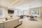 11800 Old Georgetown - Photo 25