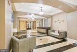 11800 Old Georgetown - Photo 29