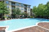 11800 Old Georgetown - Photo 31