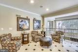 11800 Old Georgetown - Photo 34