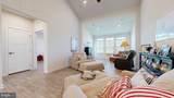 21042 Wavecrest Terrace - Photo 15