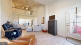 21042 Wavecrest Terrace - Photo 16