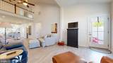 21042 Wavecrest Terrace - Photo 17
