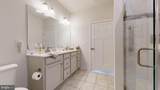 21042 Wavecrest Terrace - Photo 23