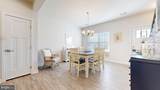 21042 Wavecrest Terrace - Photo 4