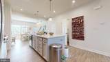 21042 Wavecrest Terrace - Photo 9
