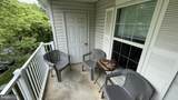 421 Ashton Lane - Photo 10
