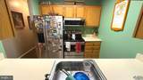 421 Ashton Lane - Photo 6