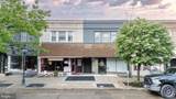 415 Haddon Avenue - Photo 1